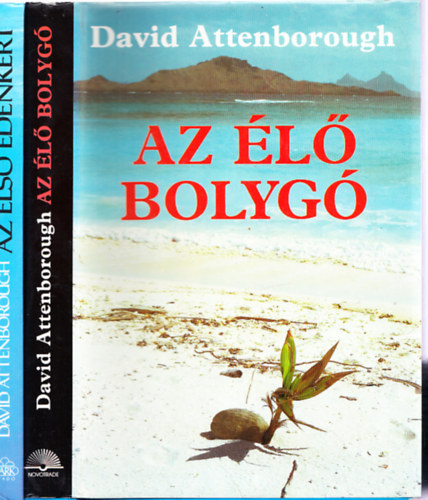 Az l bolyg + Az els denkert