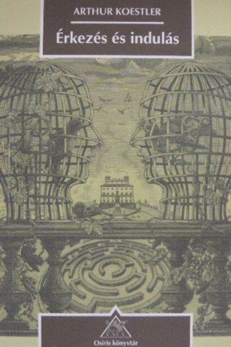 Arthur Koestler - rkezs s induls