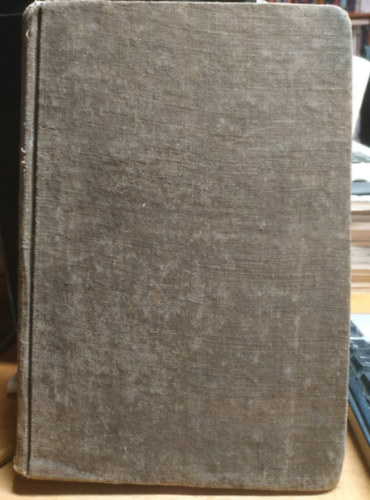 Johann Wolfgang Goethe - Goethe's s�mmtliche Werke, Dreissigster Band (Band 30) - Vollst�ndige, neugeordnete Ausgabe