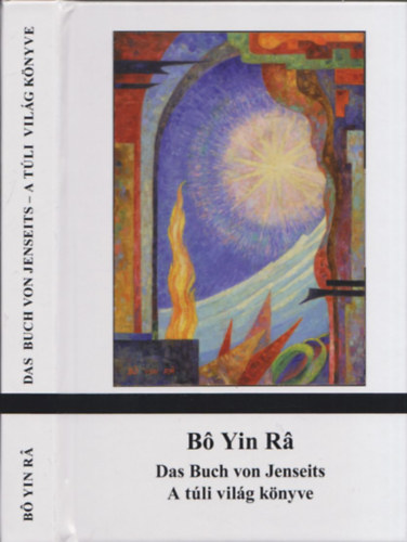 A t�li vil�g k�nyve