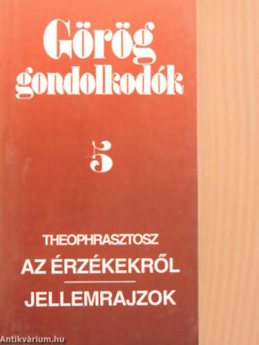 G�r�g gondolkod�k 5.