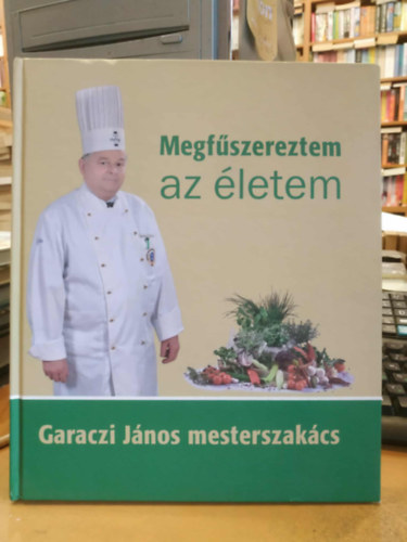 Lovas Dniel - Megfszereztem az letem