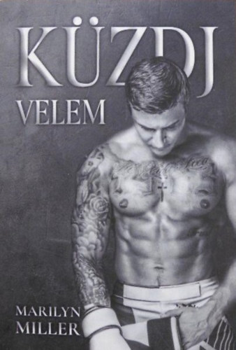 Kzdj velem