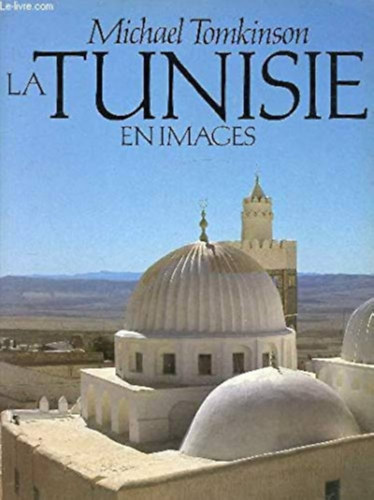 La Tunisie En Images