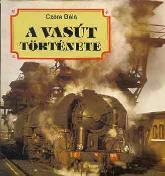 A vast trtnete
