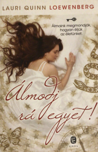 lmodj r egyet!