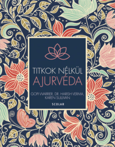 Ajurvda