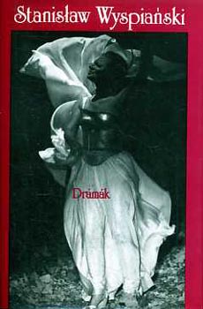 Dr�m�k (Wyspianski)