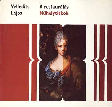 A restaurls (Mhelytitkok)