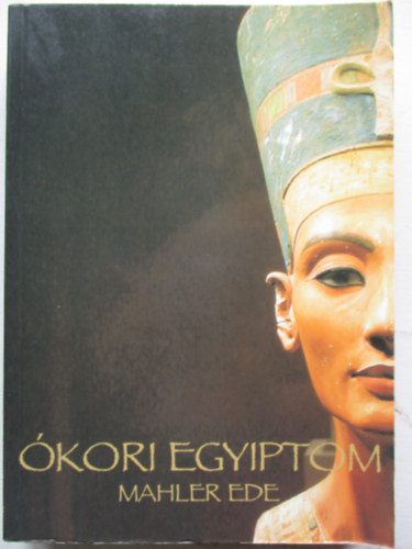 kori Egyiptom