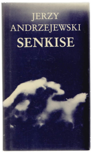 Senkise