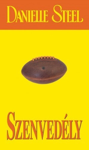 Szenvedly