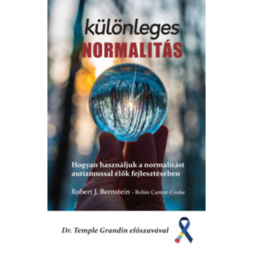 Klnleges normalits