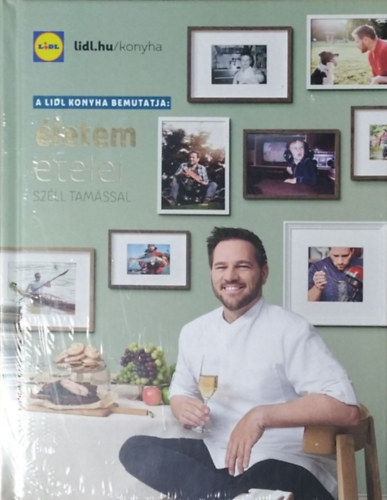 letem telei