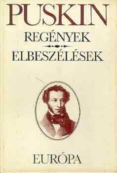 Regnyek-Elbeszlsek
