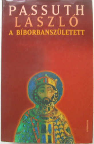 A B�borbansz�letett