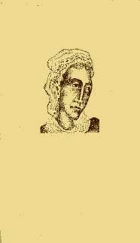 Juh�sz P�ter; Nagy L�szl�  (szerk.) - Bolg�r k�lt�k antol�gi�ja