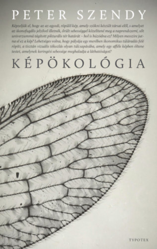 K�p�kol�gia