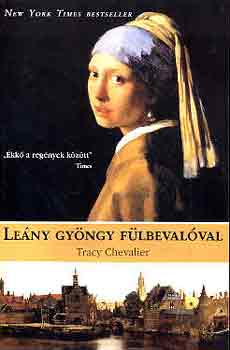 Leny gyngy flbevalval