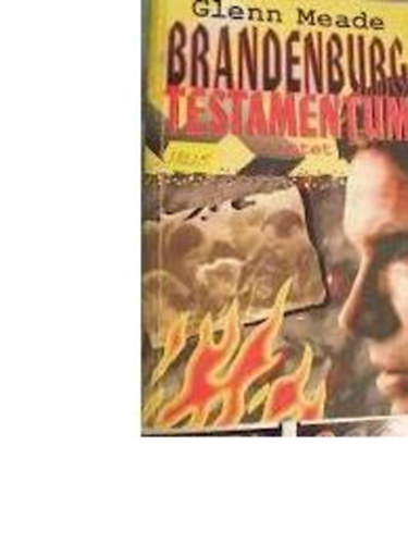 Brandenburg testamentum 2.