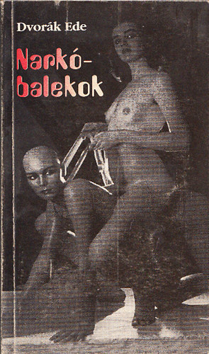 Nark�balekok (Alvil�gi t�rt�netek)