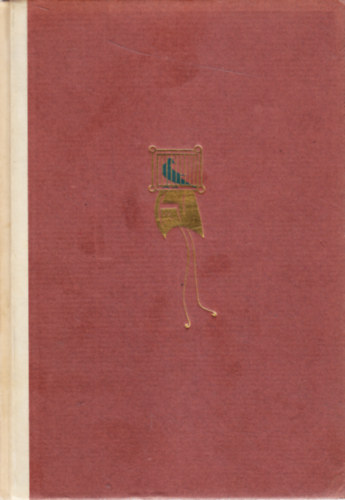 Walther von der Vogelweide v�logatott versei