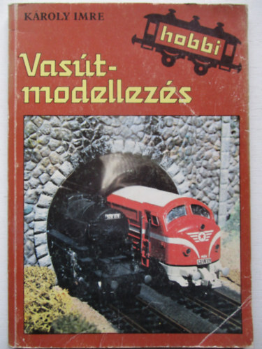 Vastmodellezs