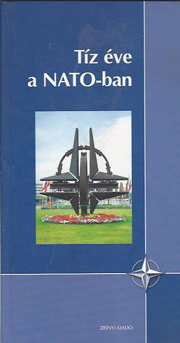 Tz ve a NATO-ban