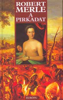 A pirkadat