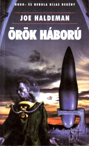 �r�k h�bor�