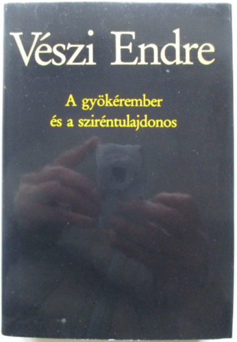 A gykrember s a szirntulajdonos