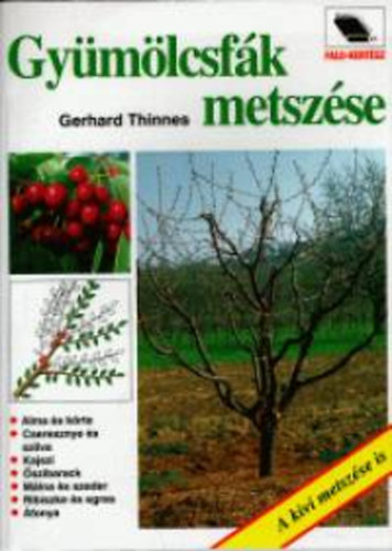 Gymlcsfk metszse