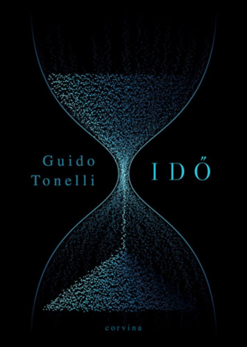 Id�