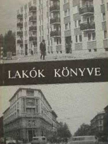 Lakk knyve
