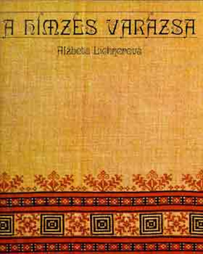 A himz�s var�zsa