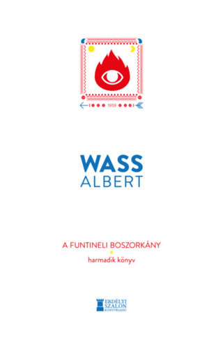 A funtineli boszorkny III.