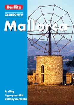 Mallorca