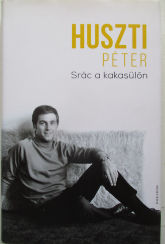 Src a kakasln