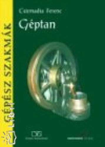Gptan
