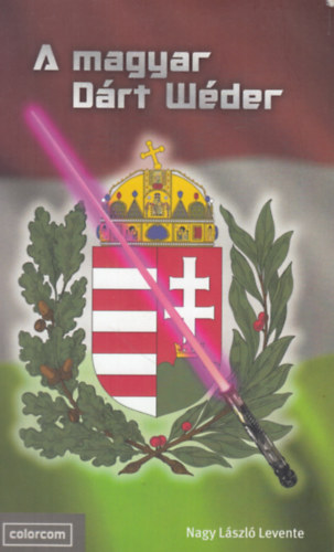 A magyar Drt Wder