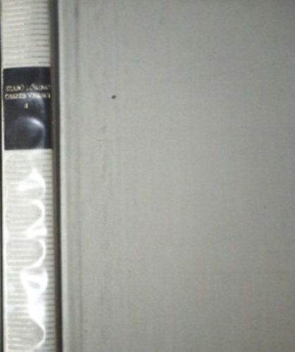 Szab� L�rinc - Szab� L�rinc �sszes versei 1922-1943