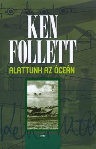 Alattunk az cen