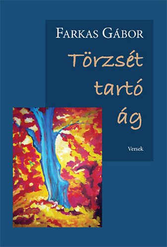 Trzst tart g