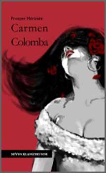 Carmen Colomba