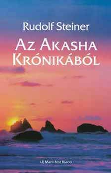 Az Akasha krnikbl