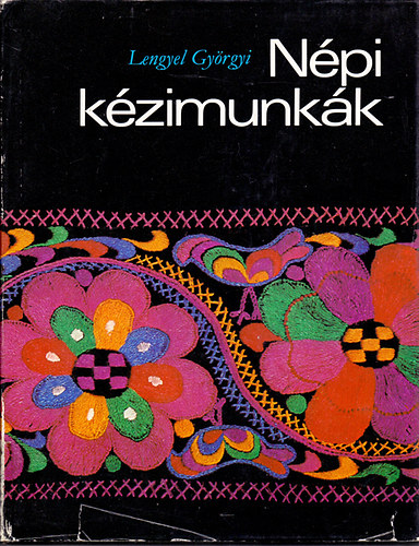 Npi kzimunkk