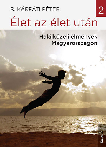 let az let utn 2.