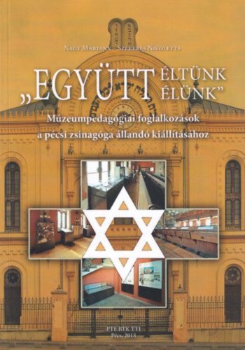 "Egy�tt �lt�nk, - egy�tt �l�nk"