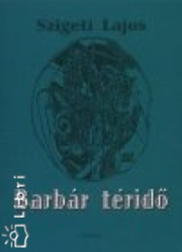 Barbr trid