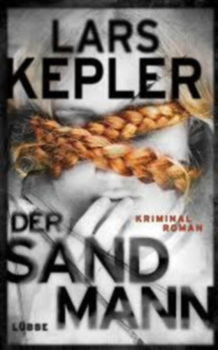 Der Sandmann